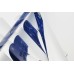 AUTOCLOVER PVC PILLAR MOLDING SET FOR HYUNDAI SANTA FE 2012-15 MNR