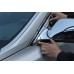 AUTOCLOVER MIRROR BRACKET MOLDING SET FOR SANTA FE DM 2012-15 MNR