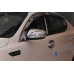 AUTOCLOVER SIDE MIRROR GARNISH (w.LED) SET FOR KIA K5 OPTIMA 2010-15 MNR