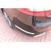 AUTOCLOVER SIDE SKIRT ACCENT SET FOR HYUNDAI GRANDEUR HG 2011-15 MNR