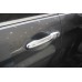 DOOR HANDLE MOLDING SET FOR HONDA CRV 2012-15