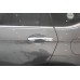 DOOR HANDLE MOLDING SET FOR HONDA CRV 2012-15