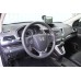 AUTOCLOVER INTERIOR MOLDING KIT SET FOR HONDA CRV 2011-14 MNR