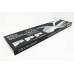 autoclover chrome door visor set kia soul 2013-15