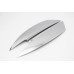 autoclover chrome hood guard kia sorento r 2012-13