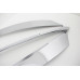 autoclover chrome hood guard tucson ix35 2009-15