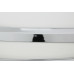 autoclover chrome hood guard tucson ix35 2009-15