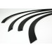 autoclover fender guard_c set audi a6 2011-15