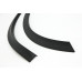 autoclover fender guard_c set audi a6 2011-15