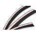 autoclover fender guard_c set audi a6 2011-15