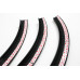 autoclover fender guard_c set audi a6 2011-15