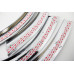 autoclover fender guard_c set ia sorento r 2012-14