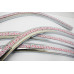 autoclover fender guard_c set ia sorento r 2012-14