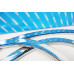 autoclover fender guard_c set ia sorento r 2012-14