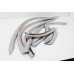 autoclover fender guard_c set ia sorento r 2012-14