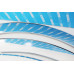 autoclover fender molding_c hyundai starex 2009-15
