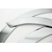 autoclover fender molding_c hyundai starex 2009-15