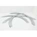 autoclover fender molding_c hyundai starex 2009-15
