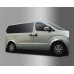 autoclover fender molding_c hyundai starex 2009-15