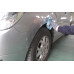 autoclover fender molding_c hyundai starex 2009-15