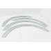 autoclover fender molding_c hyundai starex 2009-15