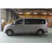 autoclover fender molding_c hyundai starex 2009-15