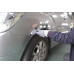 autoclover fender molding_c hyundai starex 2009-15