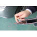 autoclover fender molding_c hyundai starex 2009-15
