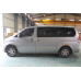 autoclover fender molding_c hyundai starex 2009-15