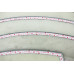 autoclover fender molding_c hyundai tucson ix35 2009-15