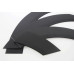 autoclover fender molding_c hyundai tucson ix35 2009-15