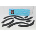 autoclover fender molding_c hyundai tucson ix35 2009-15