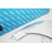 autoclover fender molding_c hyundai tucson ix35 2009-15
