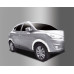 autoclover fender molding_c hyundai tucson ix35 2009-15