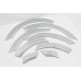 autoclover fender molding_c hyundai tucson ix35 2009-15