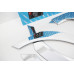 autoclover fender molding_c hyundai tucson ix35 2009-15