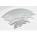 autoclover fender molding_c hyundai tucson ix35 2009-15