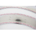 autoclover fender molding_c hyundai tucson ix35 2009-15