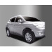 autoclover fender molding_c hyundai tucson ix35 2009-15