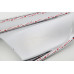 autoclover fog lamp garnish tucson ix35 2009-15