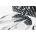 autoclover fog lamp garnish tucson ix35 2009-15