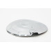 autoclover fuel cover chevrolet captiva 2011-15
