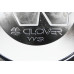 autoclover fuel cover chevrolet captiva 2011-15