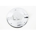 autoclover fuel cover chevrolet captiva 2011-15