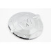 autoclover fuel cover chevrolet captiva 2011-15