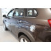 autoclover fuel cover chevrolet captiva 2011-15