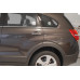 autoclover fuel cover chevrolet captiva 2011-15