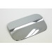 autoclover fuel cover molding audi a6 2011-15