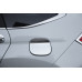 autoclover fuel cover molding honda crv 2012-15
