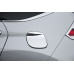 autoclover fuel cover molding honda crv 2012-15